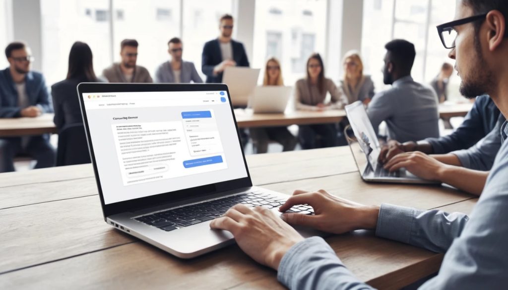 Крауд-маркетинг в 2026