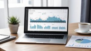 Сезонность в SEO