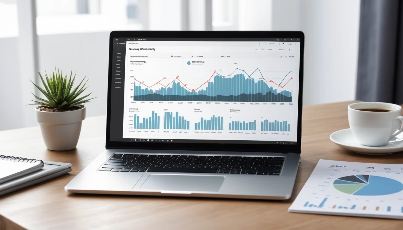 Сезонность в SEO