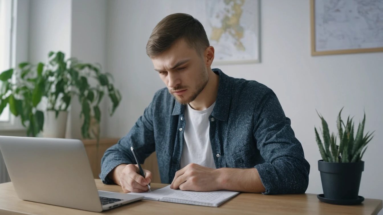 Современный подход к крауд-маркетингу