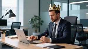 Зачем SEO-специалисту думать как продуктолог